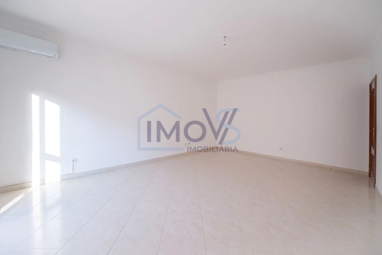 Apartamento T3 para Venda em Ferreira do Zezere Foto 14