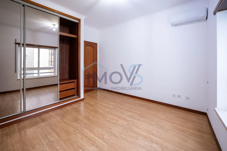 Apartamento T3 para Venda em Ferreira do Zezere Foto 17
