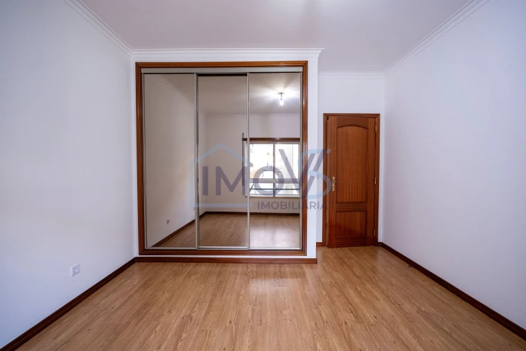 Apartamento T3 para Venda em Ferreira do Zezere Foto 19