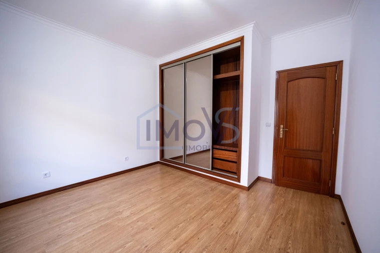 Apartamento T3 para Venda em Ferreira do Zezere Foto 18