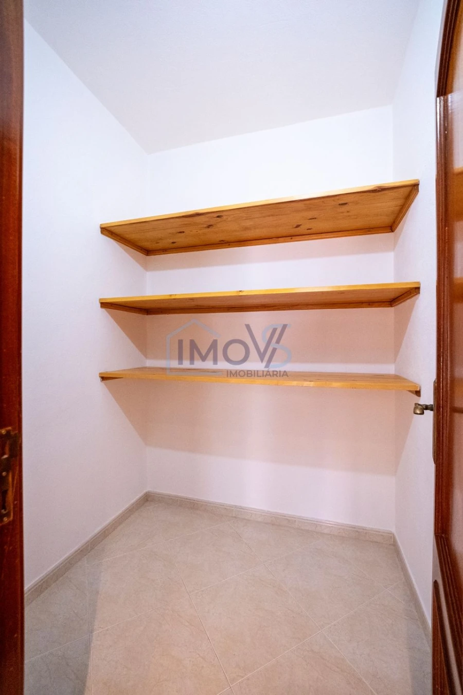 Apartamento T3 para Venda em Ferreira do Zezere Foto 15