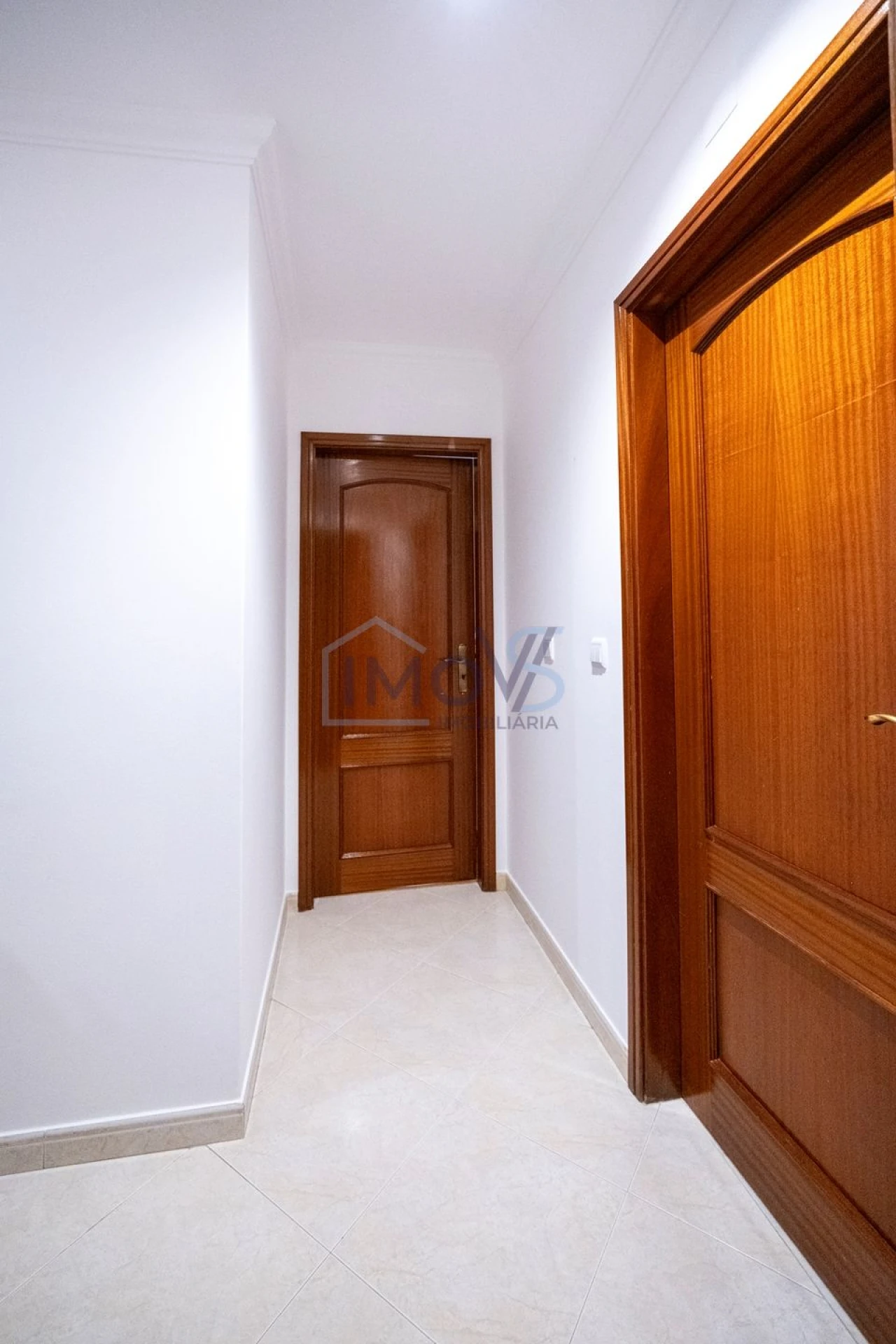 Apartamento T3 para Venda em Ferreira do Zezere Foto 29