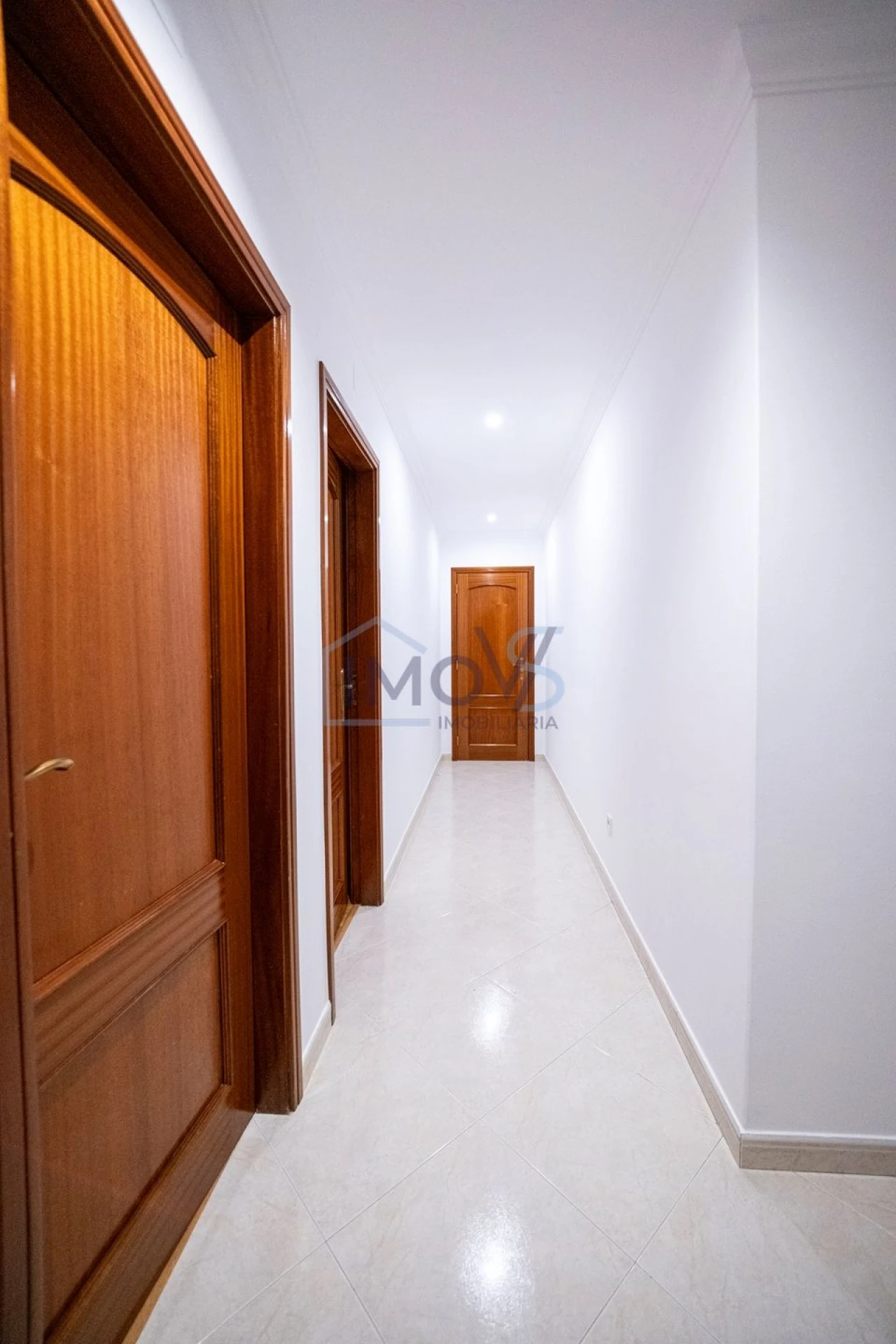 Apartamento T3 para Venda em Ferreira do Zezere Foto 16
