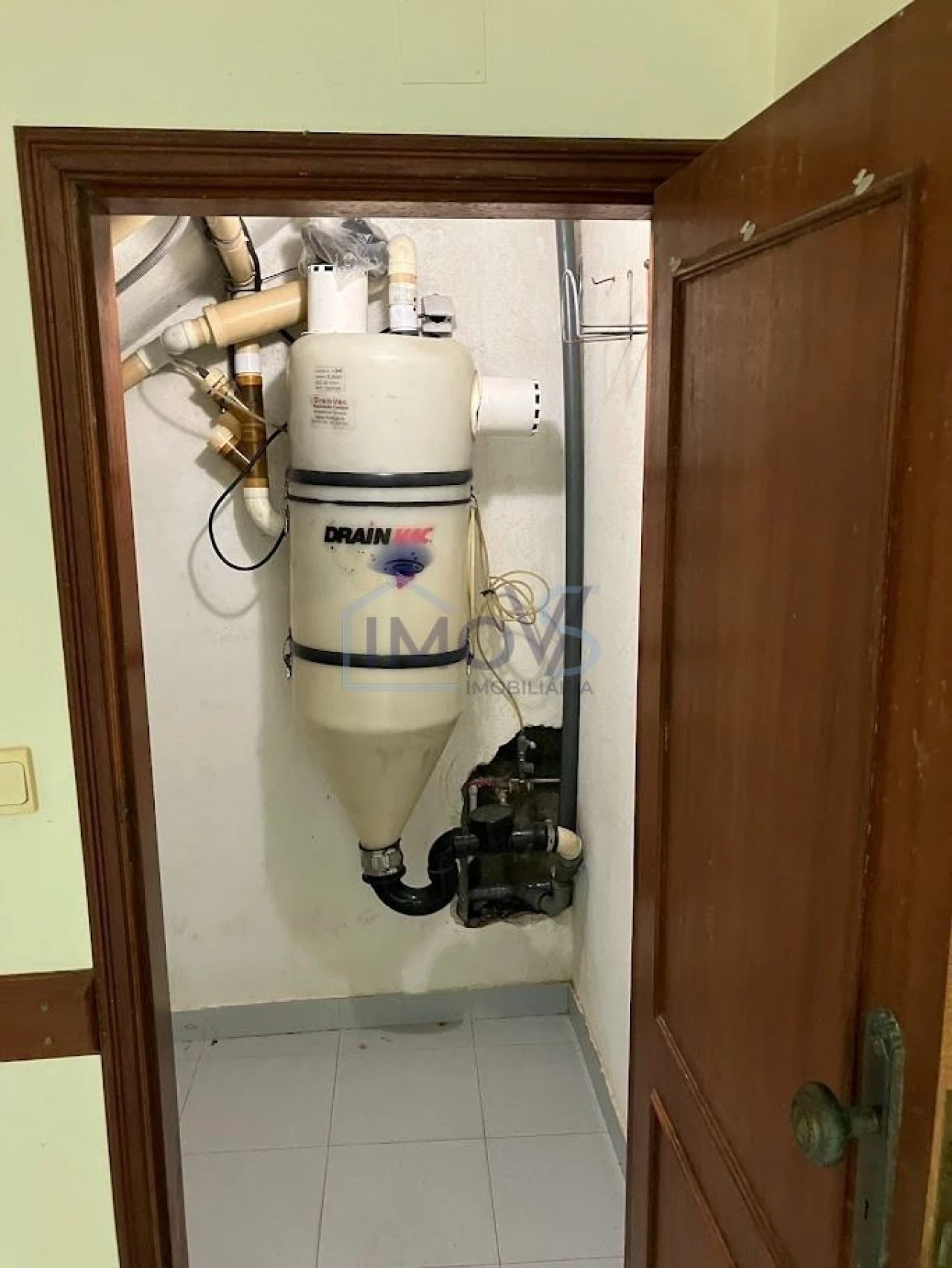 Negócio para Venda em Ferreira do Zezere Foto 14