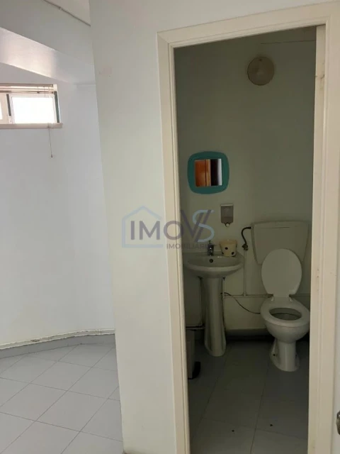 Negócio para Venda em Ferreira do Zezere