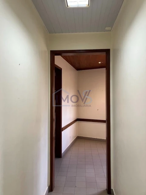 Negócio para Venda em Ferreira do Zezere
