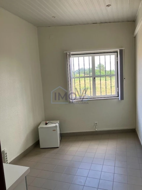 Negócio para Venda em Ferreira do Zezere