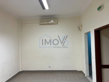 Negócio para Venda em Ferreira do Zezere