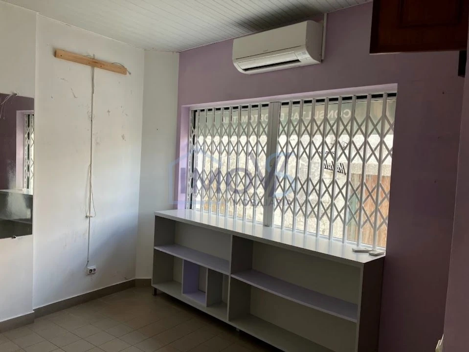 Negócio para Venda em Ferreira do Zezere Foto 2