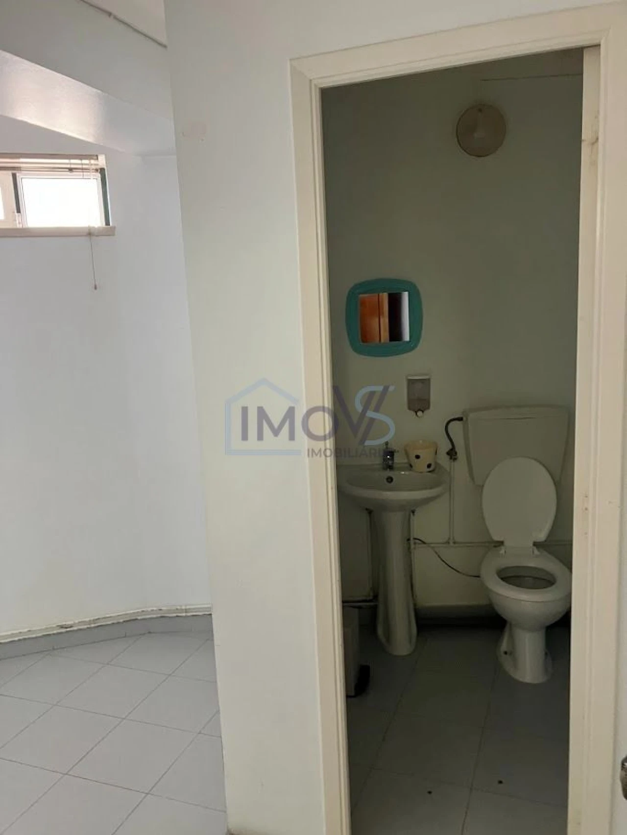 Negócio para Venda em Ferreira do Zezere Foto 13
