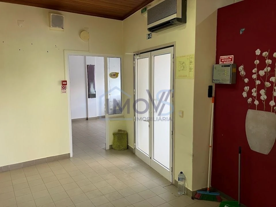 Negócio para Venda em Ferreira do Zezere Foto 1