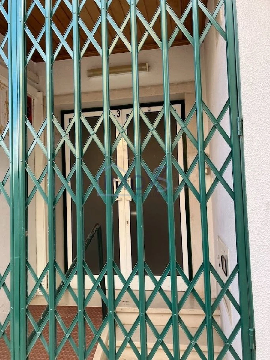Negócio para Venda em Ferreira do Zezere Foto 15