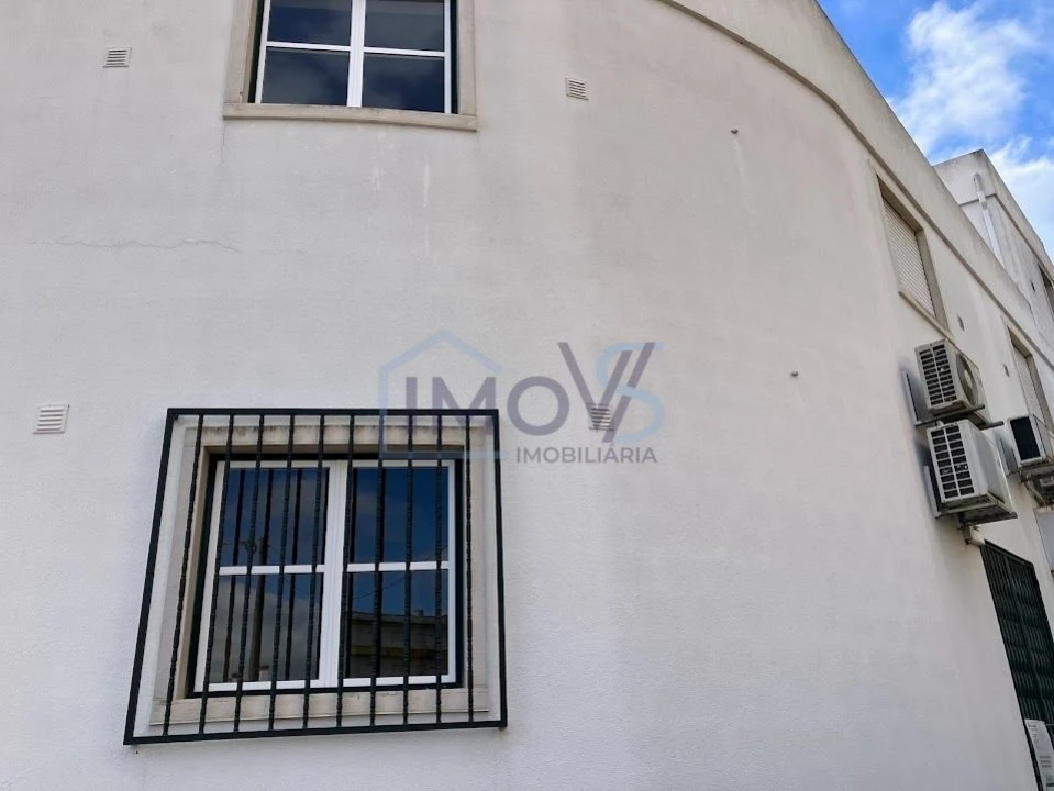 Negócio para Venda em Ferreira do Zezere Foto 16