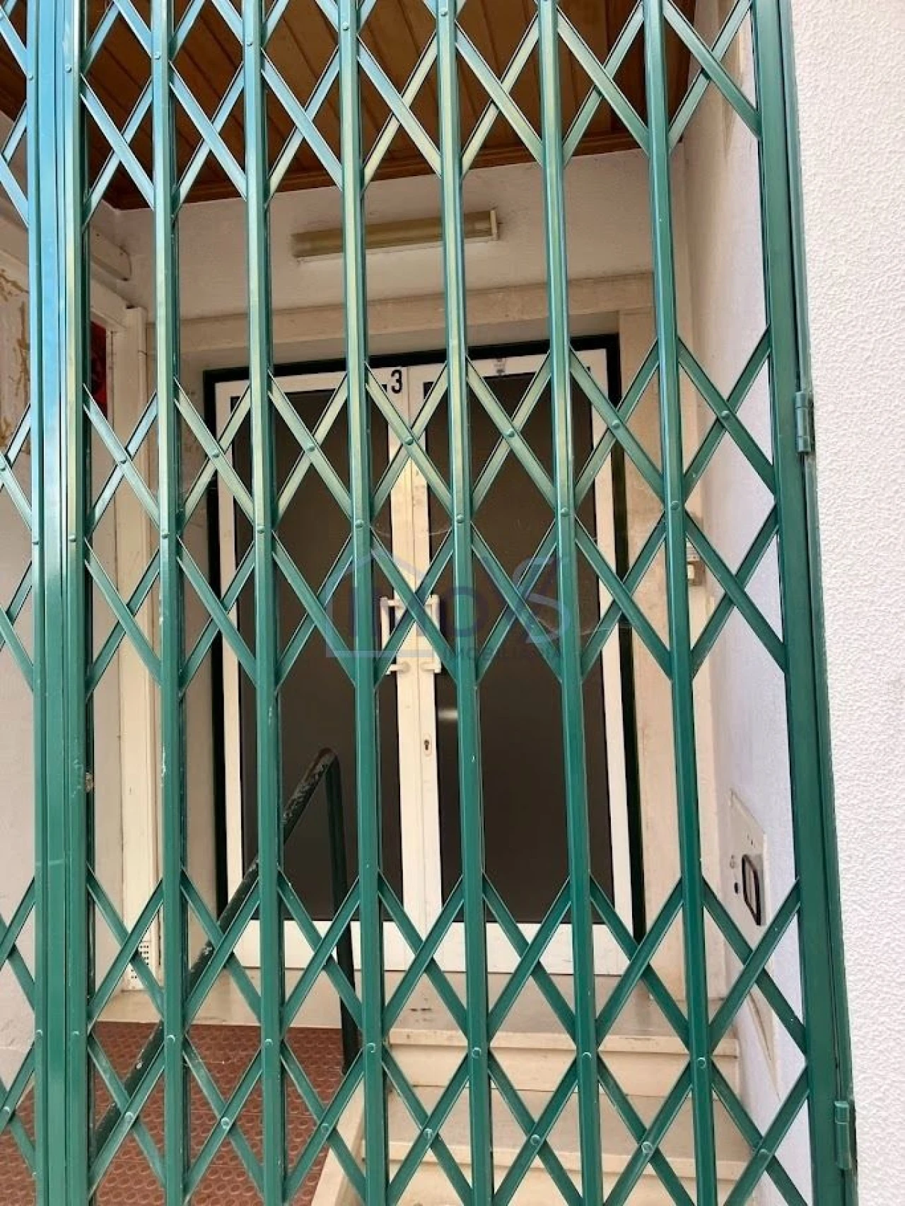 Negócio para Venda em Ferreira do Zezere Foto 15