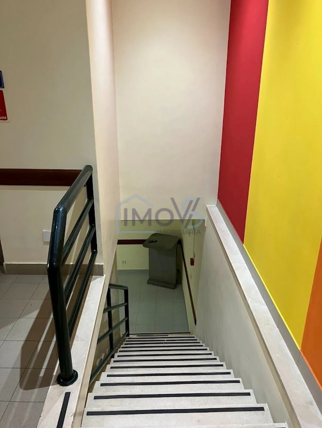 Negócio para Venda em Ferreira do Zezere Foto 8