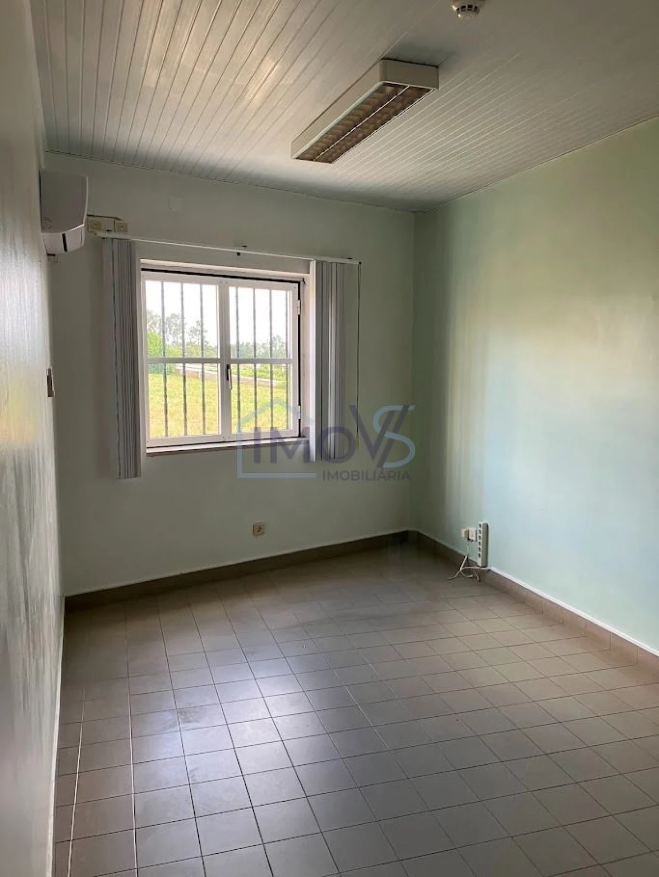 Negócio para Venda em Ferreira do Zezere Foto 3