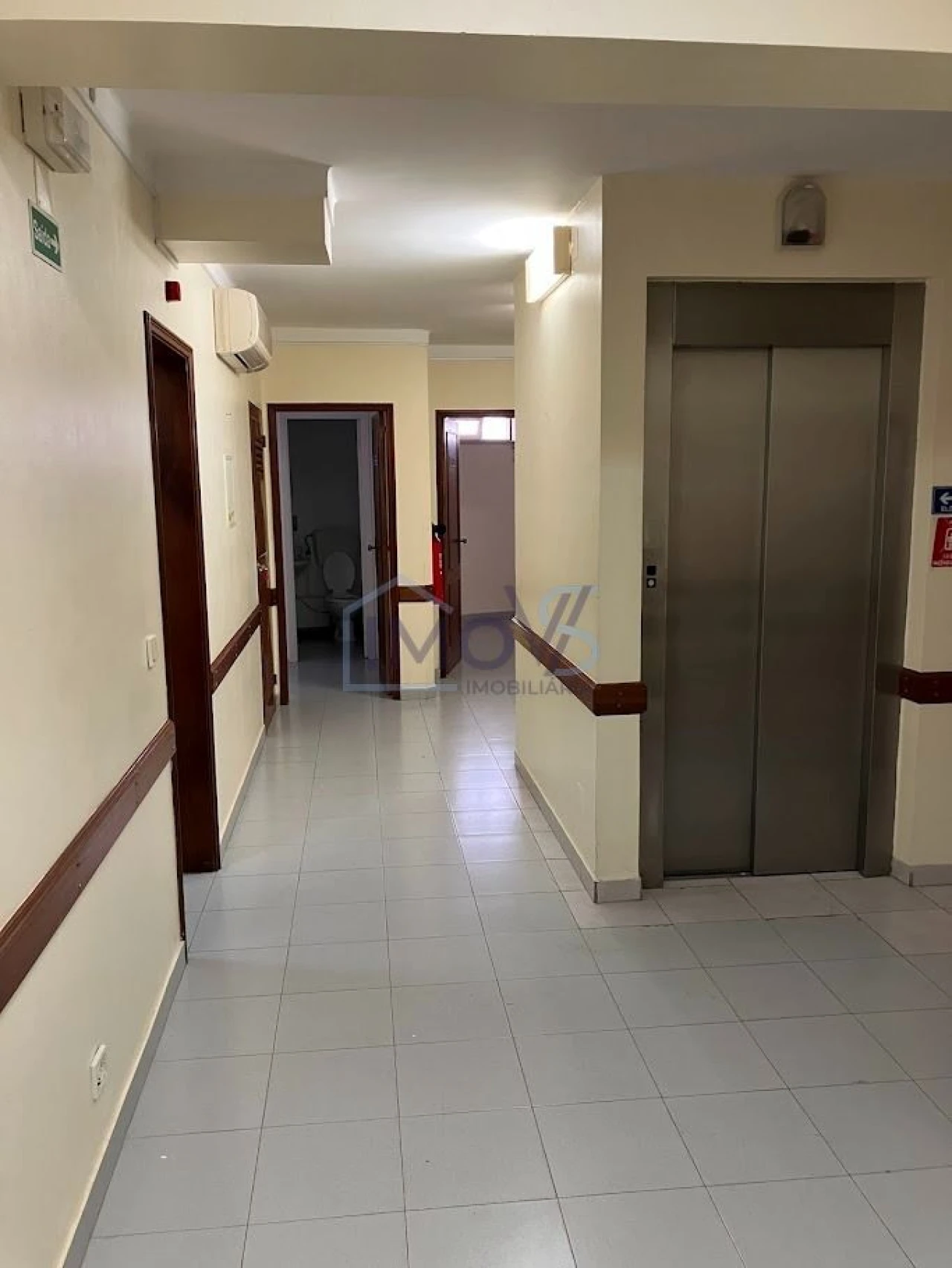 Negócio para Venda em Ferreira do Zezere Foto 12