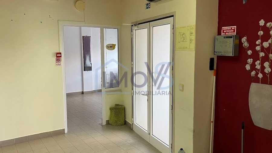 Negócio para Venda em Ferreira do Zezere