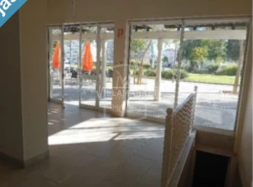 Negócio para Venda em Almeirim