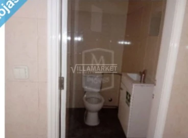 Negócio para Venda em Almeirim