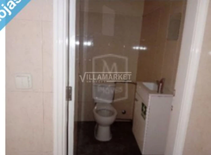 Negócio para Venda em Almeirim Foto 5