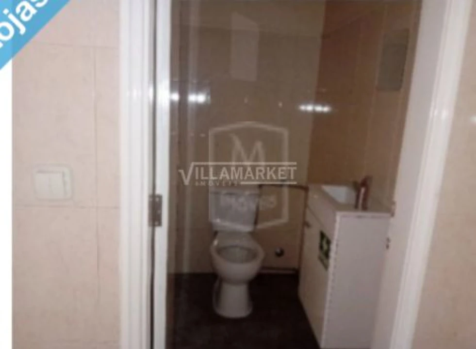 Negócio para Venda em Almeirim Foto 5