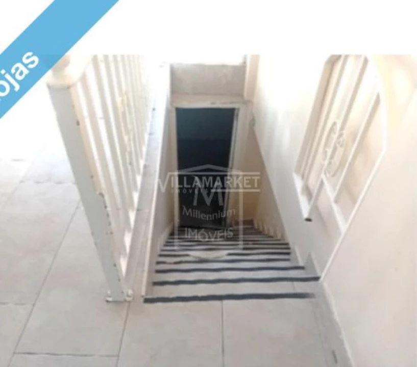 Negócio para Venda em Almeirim Foto 6