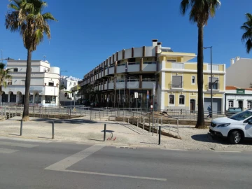 Negócio para Venda em Ferragudo