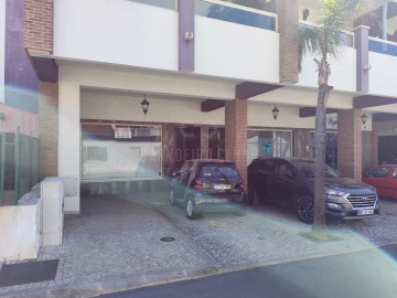 Negócio para Venda em Ferragudo