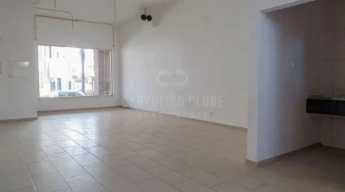 Negócio para Venda em Ferragudo