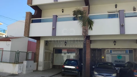Negócio para Venda em Ferragudo