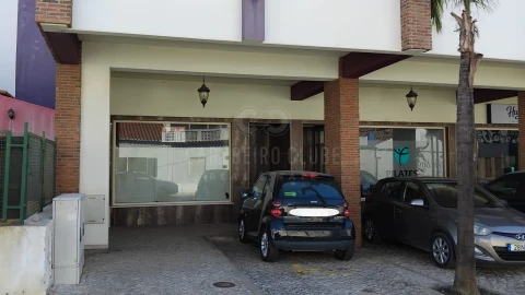 Negócio para Venda em Ferragudo