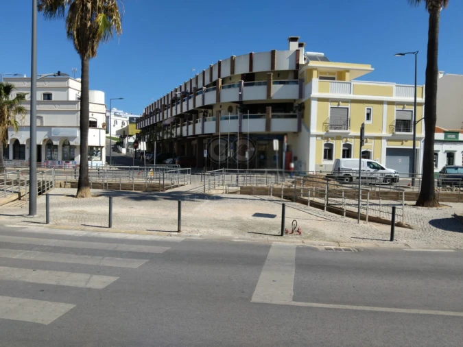 Negócio para Venda em Ferragudo Foto 12