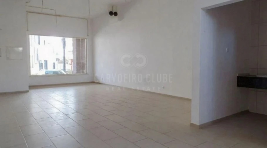 Negócio para Venda em Ferragudo Foto 3