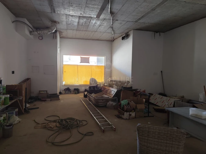 Negócio para Venda em Ferragudo Foto 4