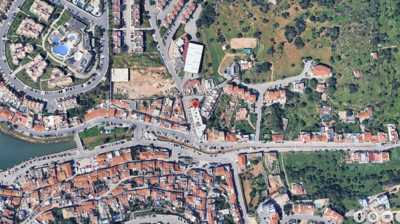 Negócio para Venda em Ferragudo Foto 3