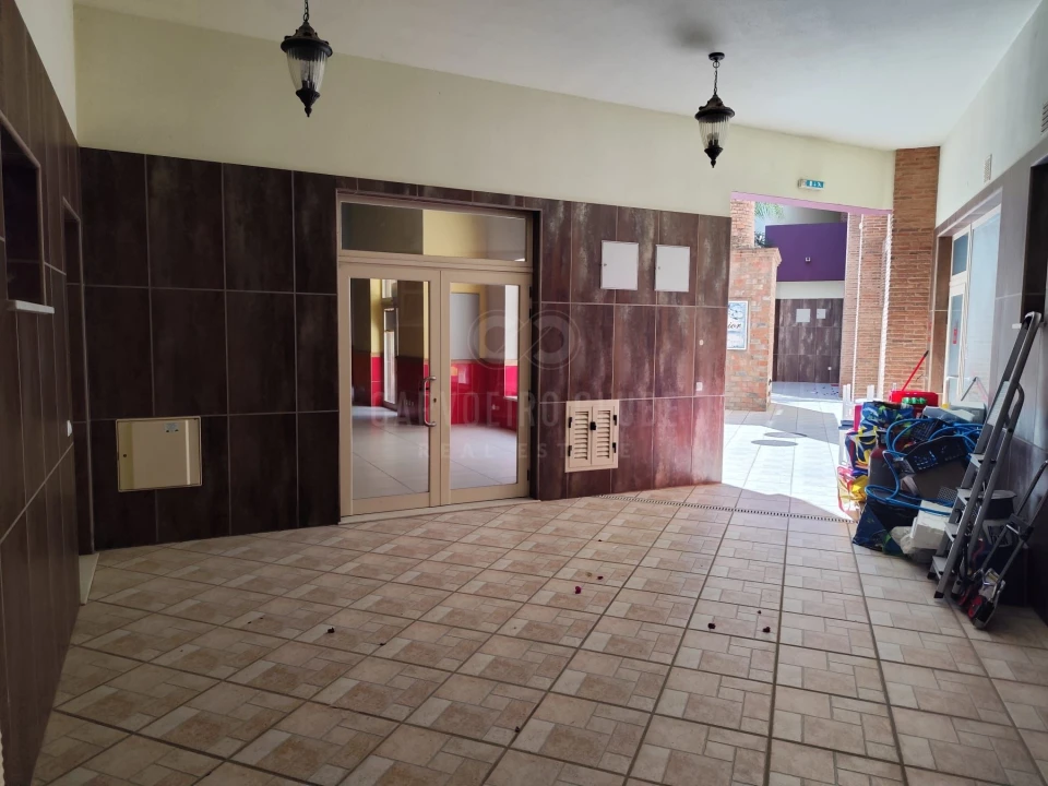 Negócio para Venda em Ferragudo Foto 6