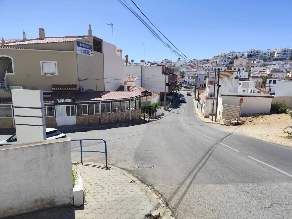 Negócio para Venda em Ferragudo Foto 25
