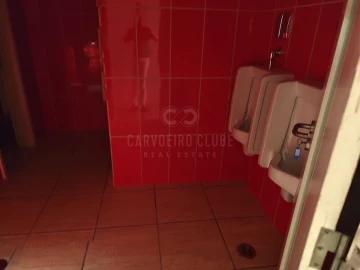 Negócio para Venda em Ferragudo