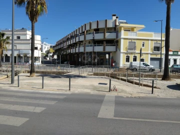 Negócio para Venda em Ferragudo