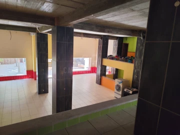 Negócio para Venda em Ferragudo
