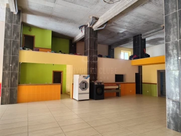 Negócio para Venda em Ferragudo