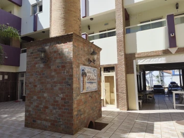 Negócio para Venda em Ferragudo