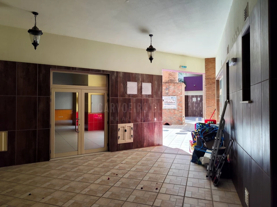 Negócio para Venda em Ferragudo Foto 5