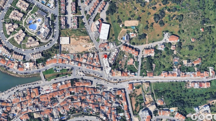 Negócio para Venda em Ferragudo Foto 24
