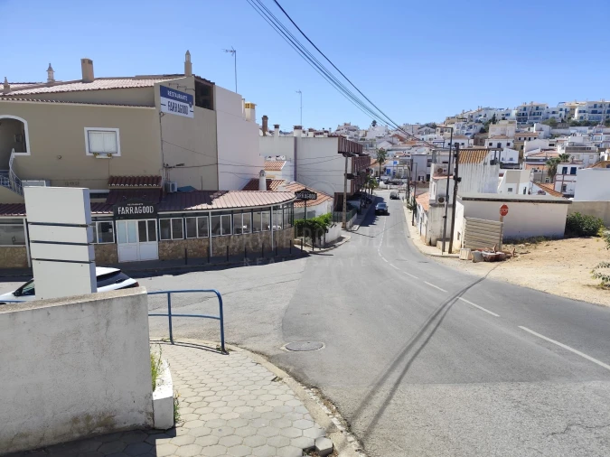 Negócio para Venda em Ferragudo Foto 25