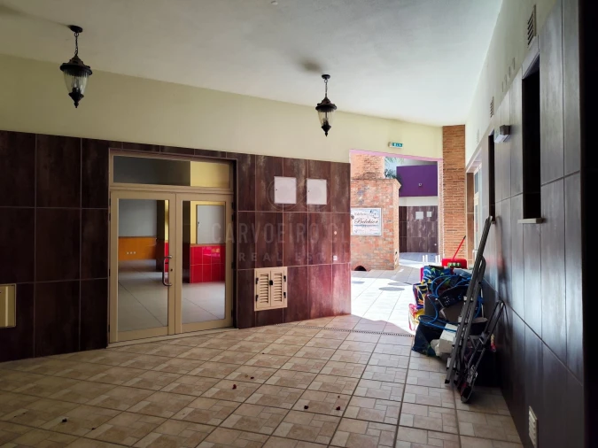 Negócio para Venda em Ferragudo Foto 5