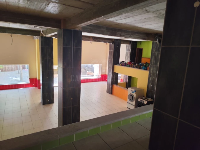 Negócio para Venda em Ferragudo Foto 7