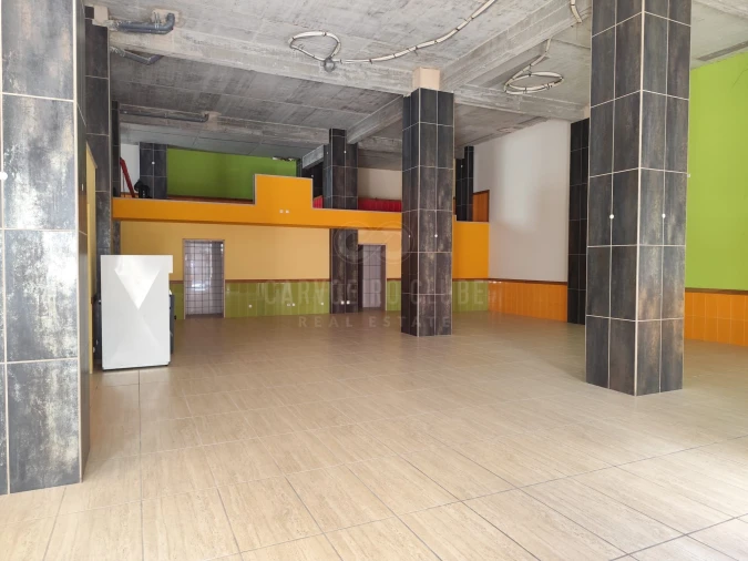 Negócio para Venda em Ferragudo Foto 22