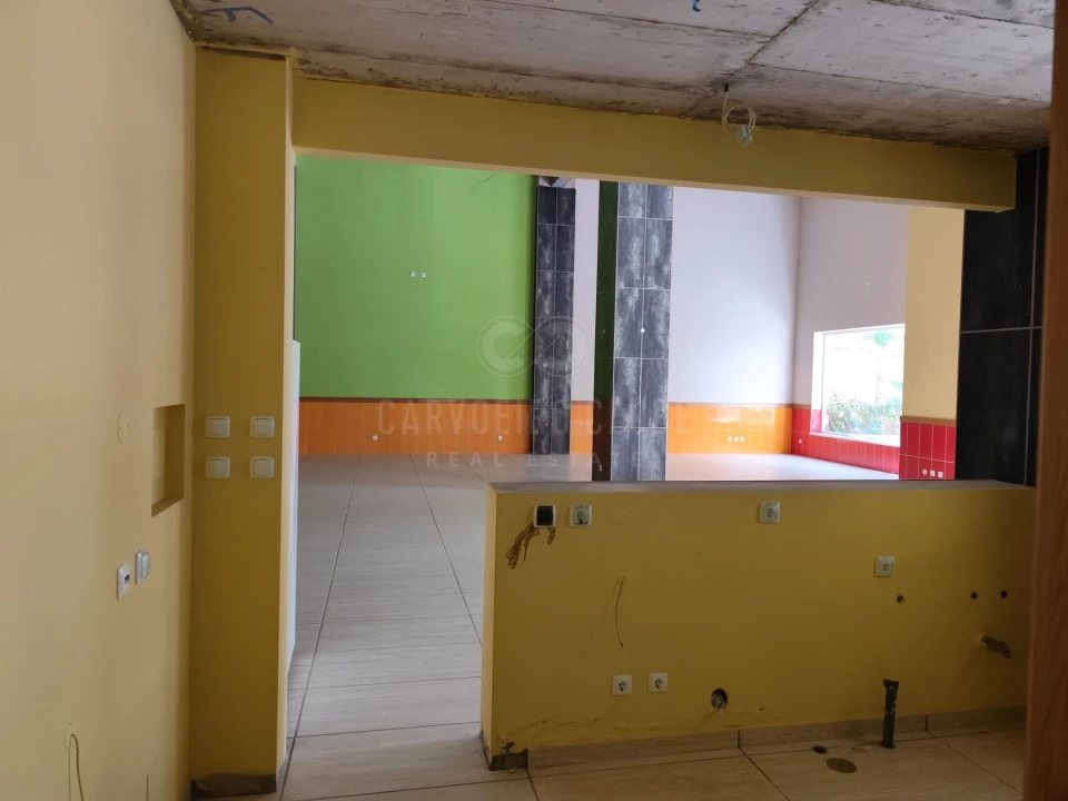 Negócio para Venda em Ferragudo Foto 11